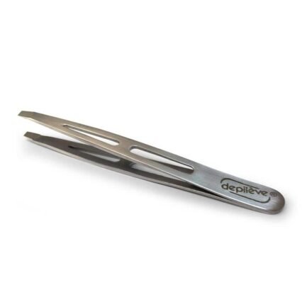 Depileve tweezers SCDEPIN01