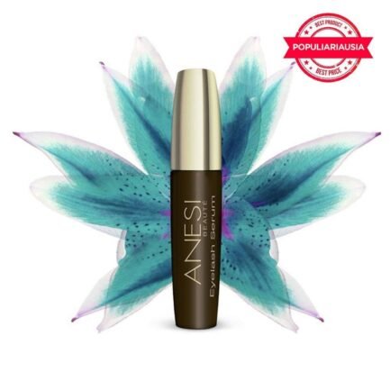 Anesi Eyelash serum 5ml.