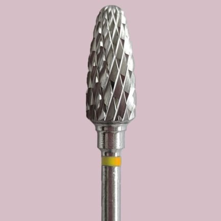IQ Metal milling cutter bit 500.104.274.110.06