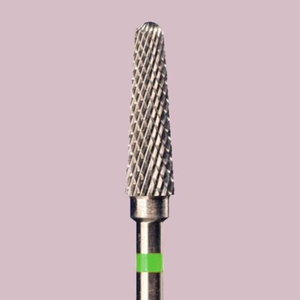 IQ Metal cutter bit 500.104.200.220.04