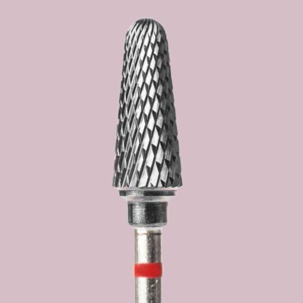 IQ Metal cutter bit 500.104.201.140.06