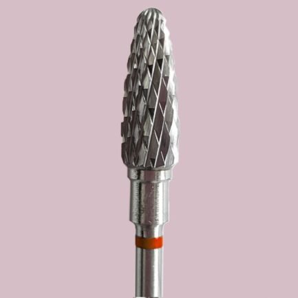 IQ Metal cutter bit 500.104.274.140.05