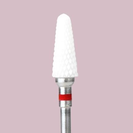 IQ Ceramic cutter tip Z104.201.140.060