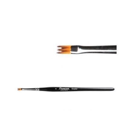 EF Premium Shader Brush No.4
