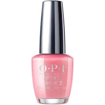 OPI Princesses Rule Hybrid Nail Polish 15ml. R44