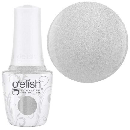 Gelish gel polish FASHION ABOVE ALL 15ml. 1110401