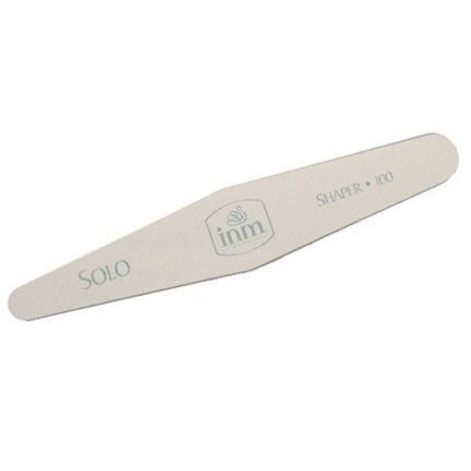 INM file Solo 100/100