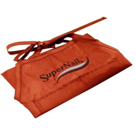 SuperNail apron