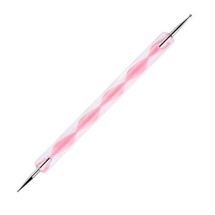 Euro Fashion dotting tool