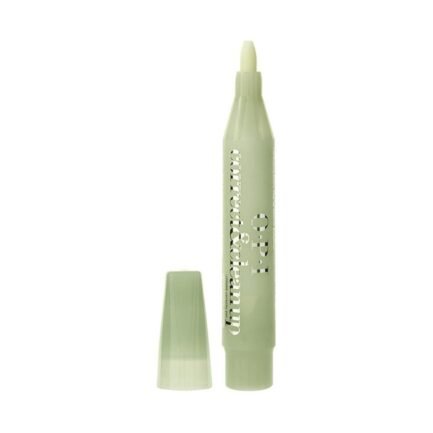 OPI Correct Clean Up - nail polish corrector 4ml.