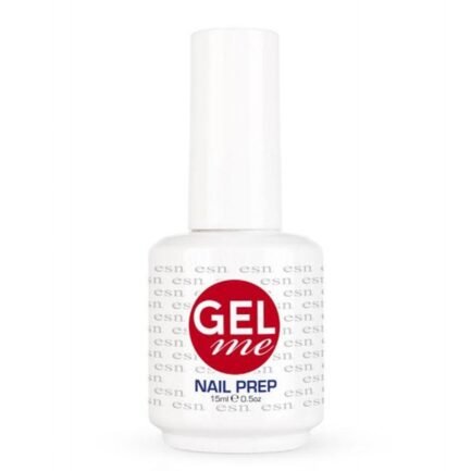 ESN Nail prep - degreasing layer 15ml.