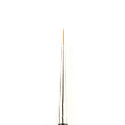 EF Brush Gel Nail ART 00