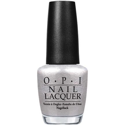 OPI nail polish Happy Anniversary NL A36 15ml.