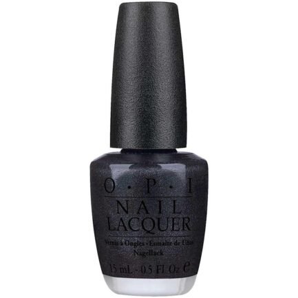 OPI nail polish My Private jet NL B59 15ml.