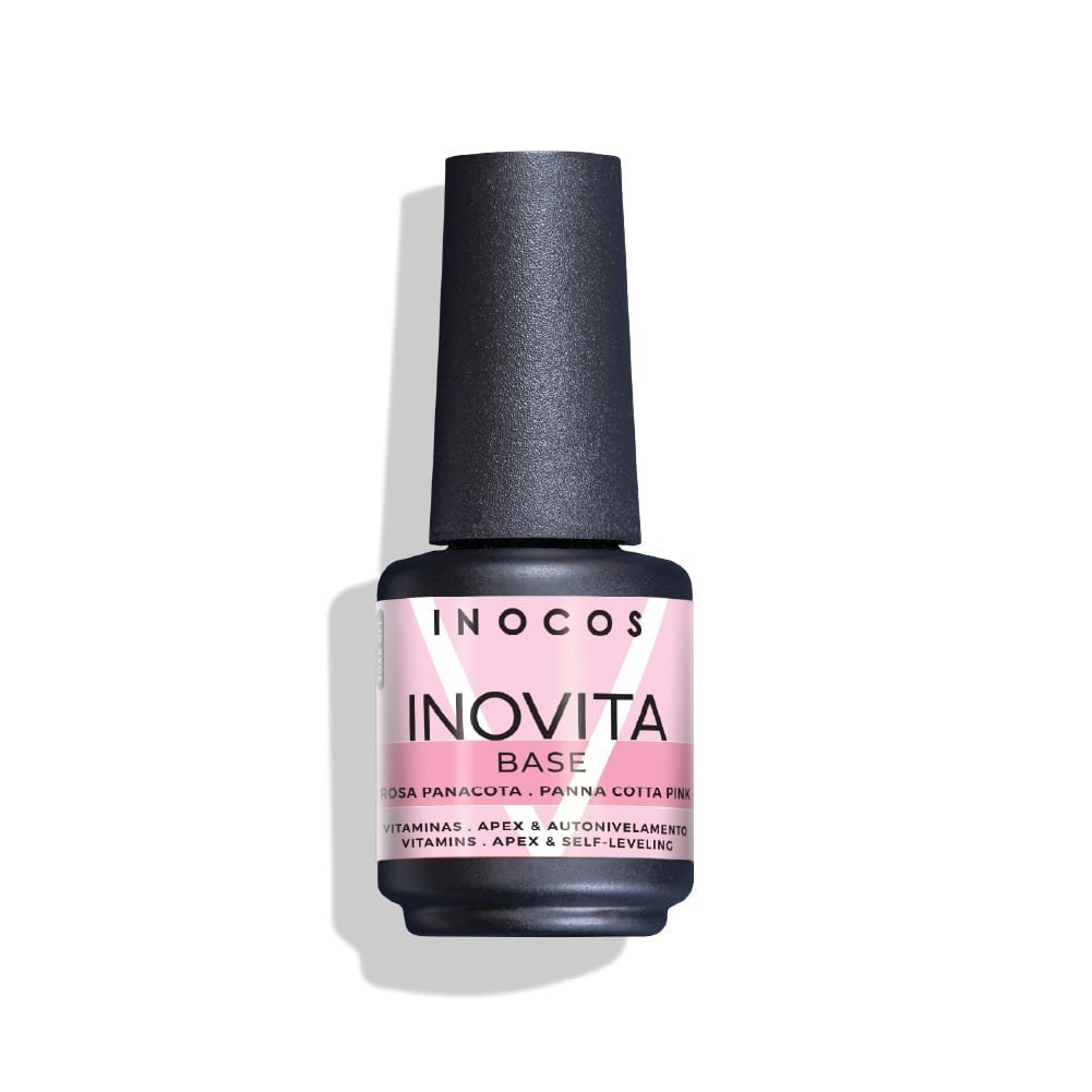 9802091-181153-inovita-base-rosa-panacota-inocos-vitaminas-retinol-1-min