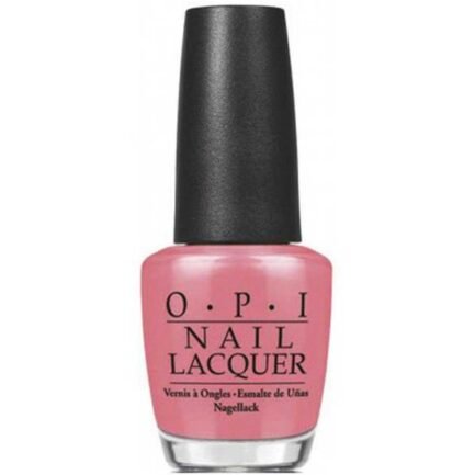OPI nail polish Sorry I'm fizzy today NL C35 15ml.