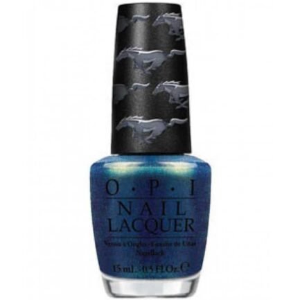 OPI nail polish The Sky's the limit NL F71 15ml.