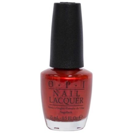 OPI nail polish Deutsch you want me baby NL G15 15ml.
