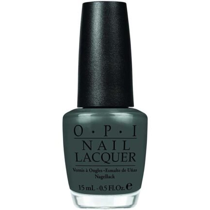 OPI nail polish Nein Nein Nein ok fine NL G21 15ml.