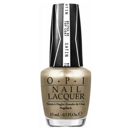 OPI nail polish Love angel music baby NL G28 15ml.