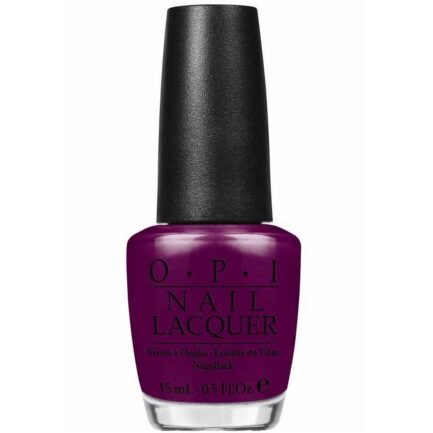 OPI nail polish Anti Bleak NL M44 15ml.