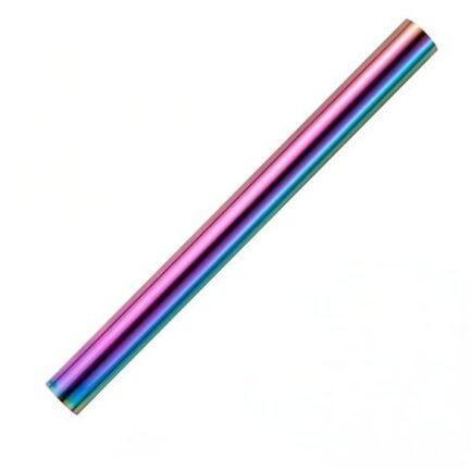 3D Cat Eye Magnetic Stick 13x150mm Cat Eye Chameleon