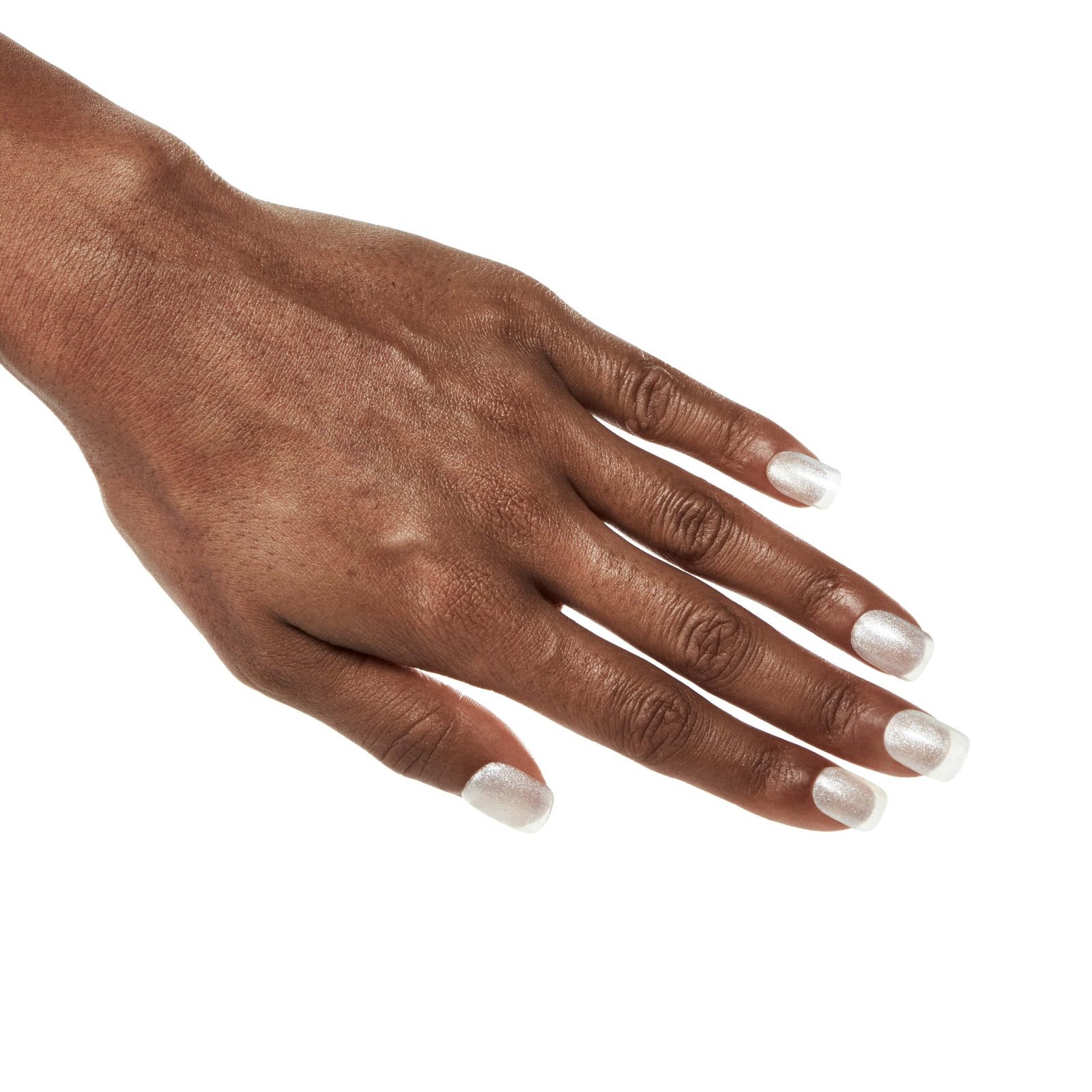 AR_38725_NA-OSG_Moon-Stone_Hand-Shot_Model-2_0298-min-scaled