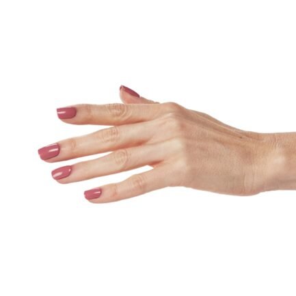 Ardell 1-Schritt-Gel-Nagellack 10 ml. Simply Charmed 731 – Bild 5