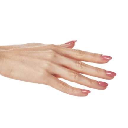 Ardell 1-Schritt-Gel-Nagellack 10 ml. Impeccable 732 – Bild 4