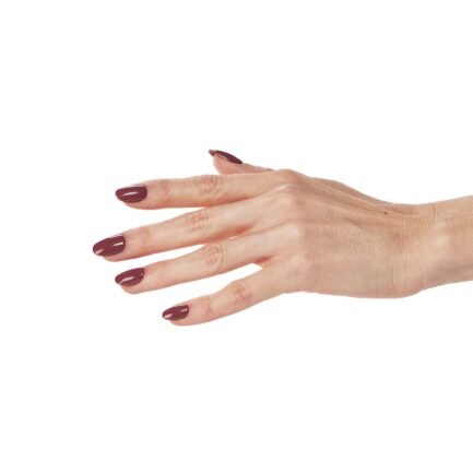 Ardell 1 Step Gel Polish 10ml. Refined 733 - Image 5