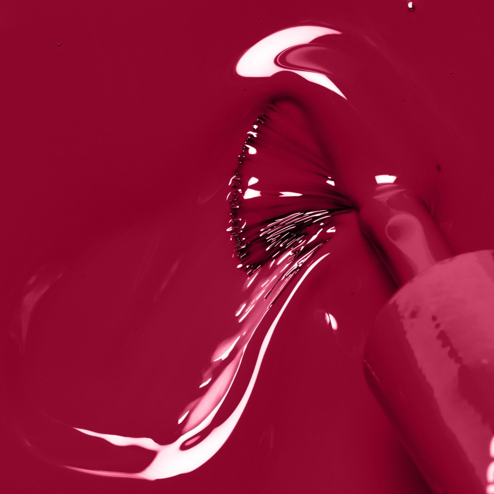AR_38740_NA-OSG_Venetian-Red_Brush-Swatch_549-min-scaled