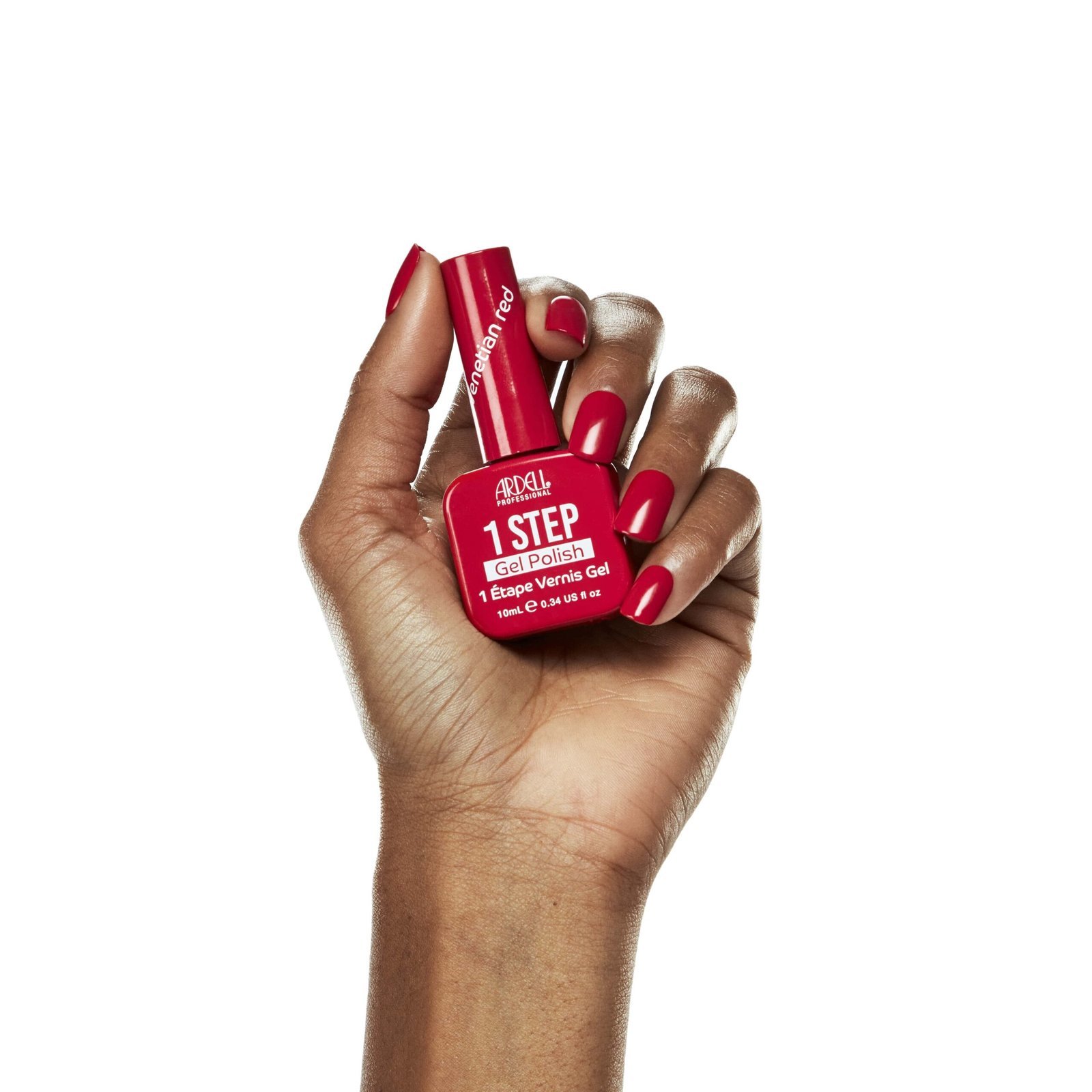 AR_38740_NA-OSG_Venetian-Red_Hand-Shot_Model-2_0339-min-scaled
