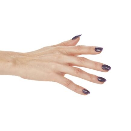Ardell 1-Schritt-Gel-Nagellack 10 ml. Spark & ​​Twinkle 751 – Bild 5