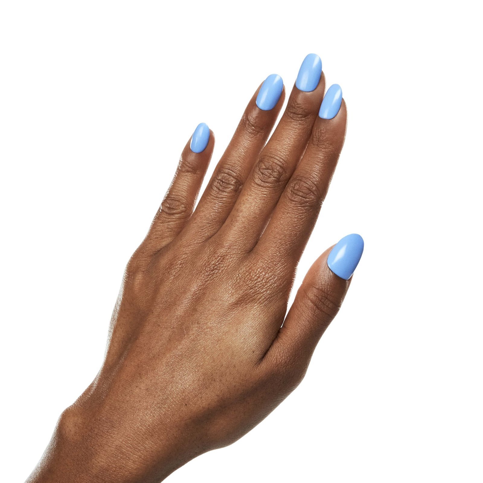 AR_38753_NA-OSG_Calm-Waters_Hand-Shot_Model-2_0131-min-scaled