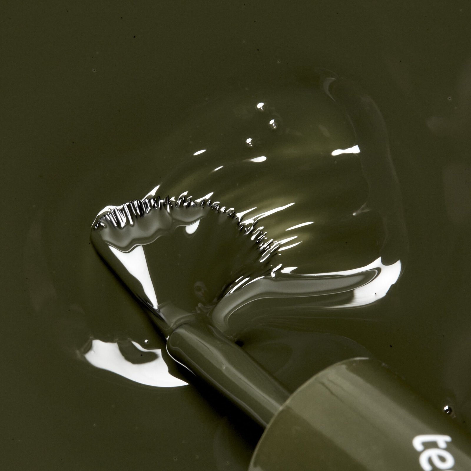 AR_38757_NA-OSG_Tenderness_Brush-Swatch_871-min-scaled