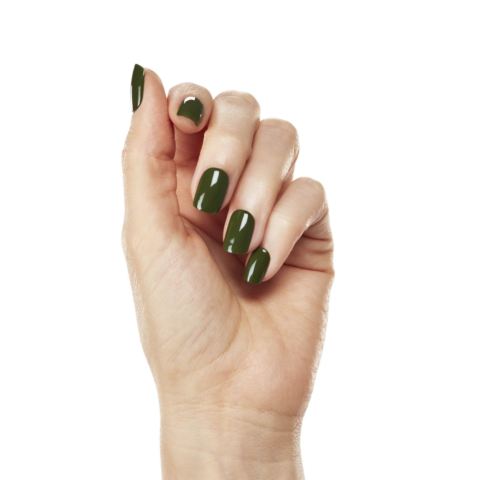 AR_38757_NA-OSG_Tenderness_Hand-Shot_1552-min-scaled