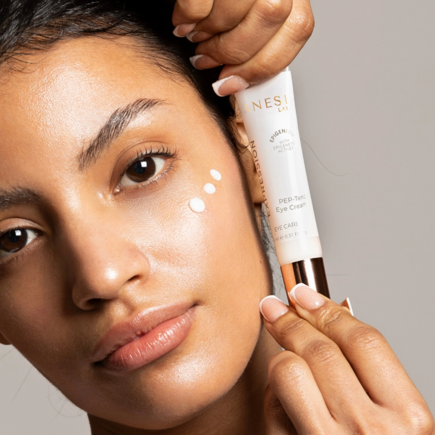 Anesi-Lab-Expression-Pep-Tenz-Eye-Cream