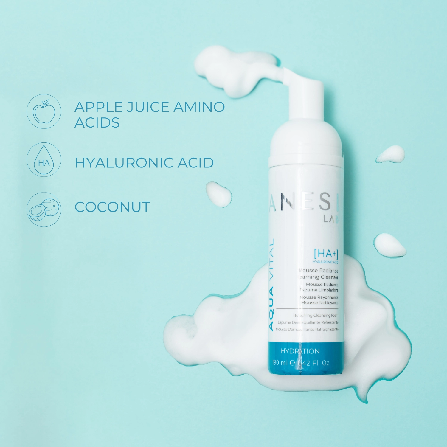 Anesi-Lab-Gallery-Mousse-Radiance