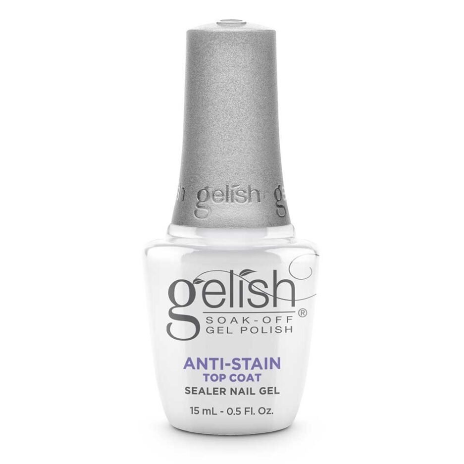Antistain1