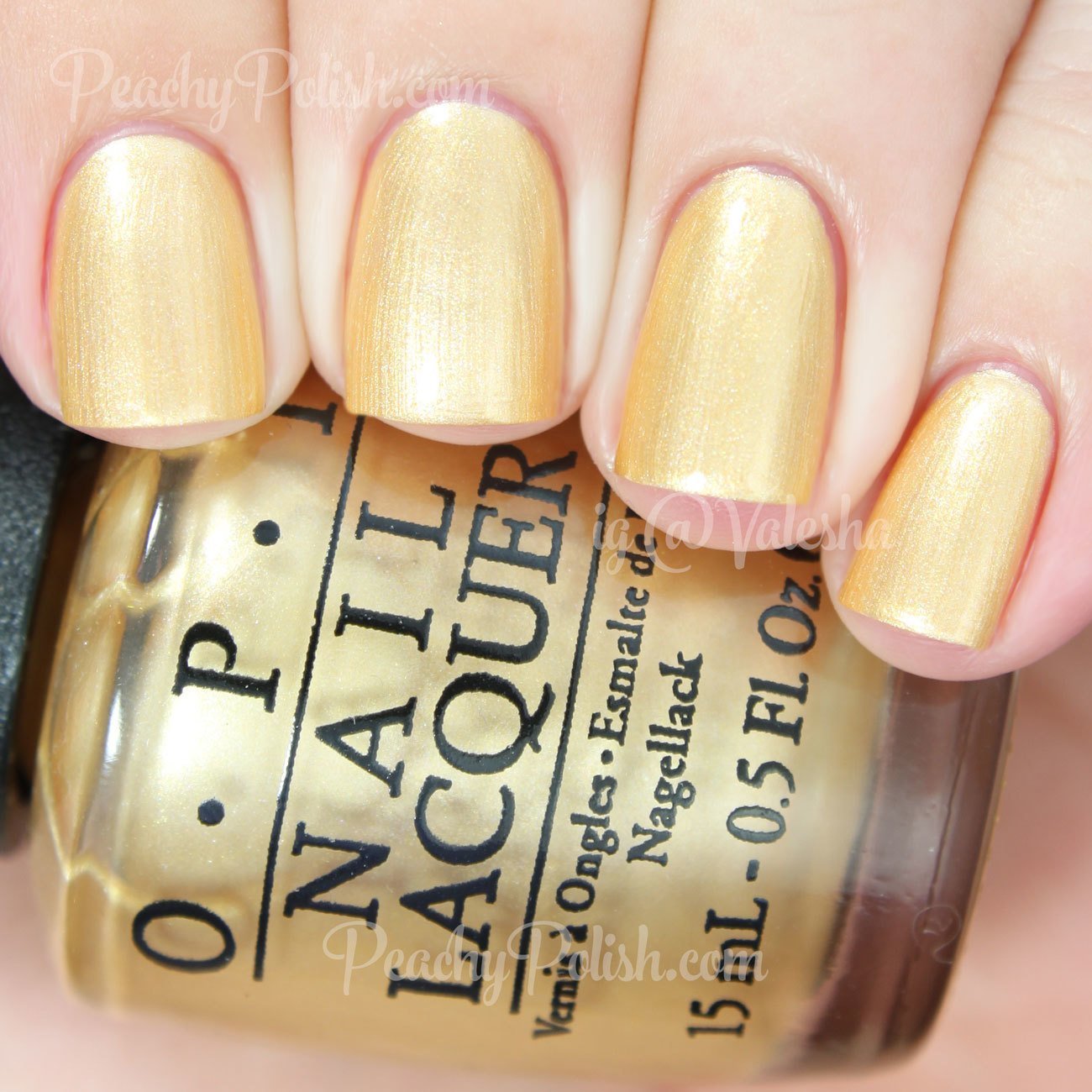 B-OPI-F13GWEN