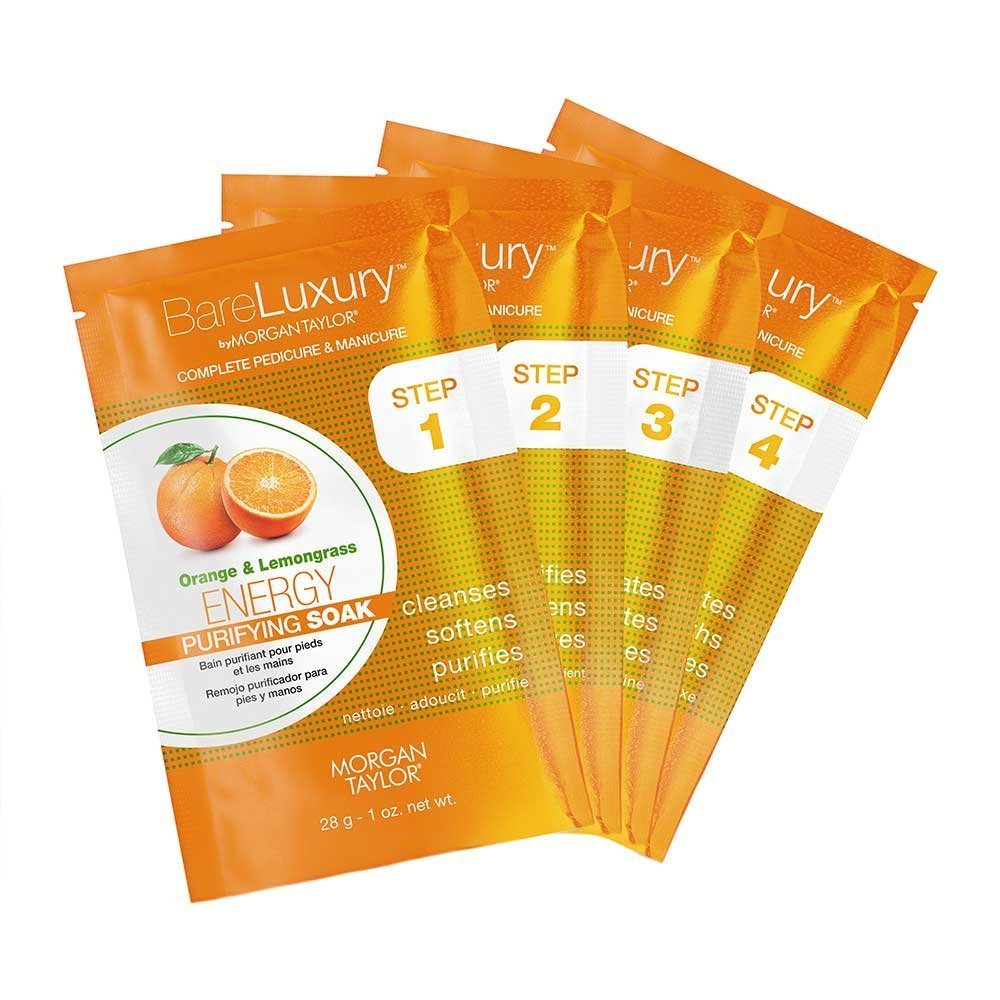 BAreLuxury-orange-2