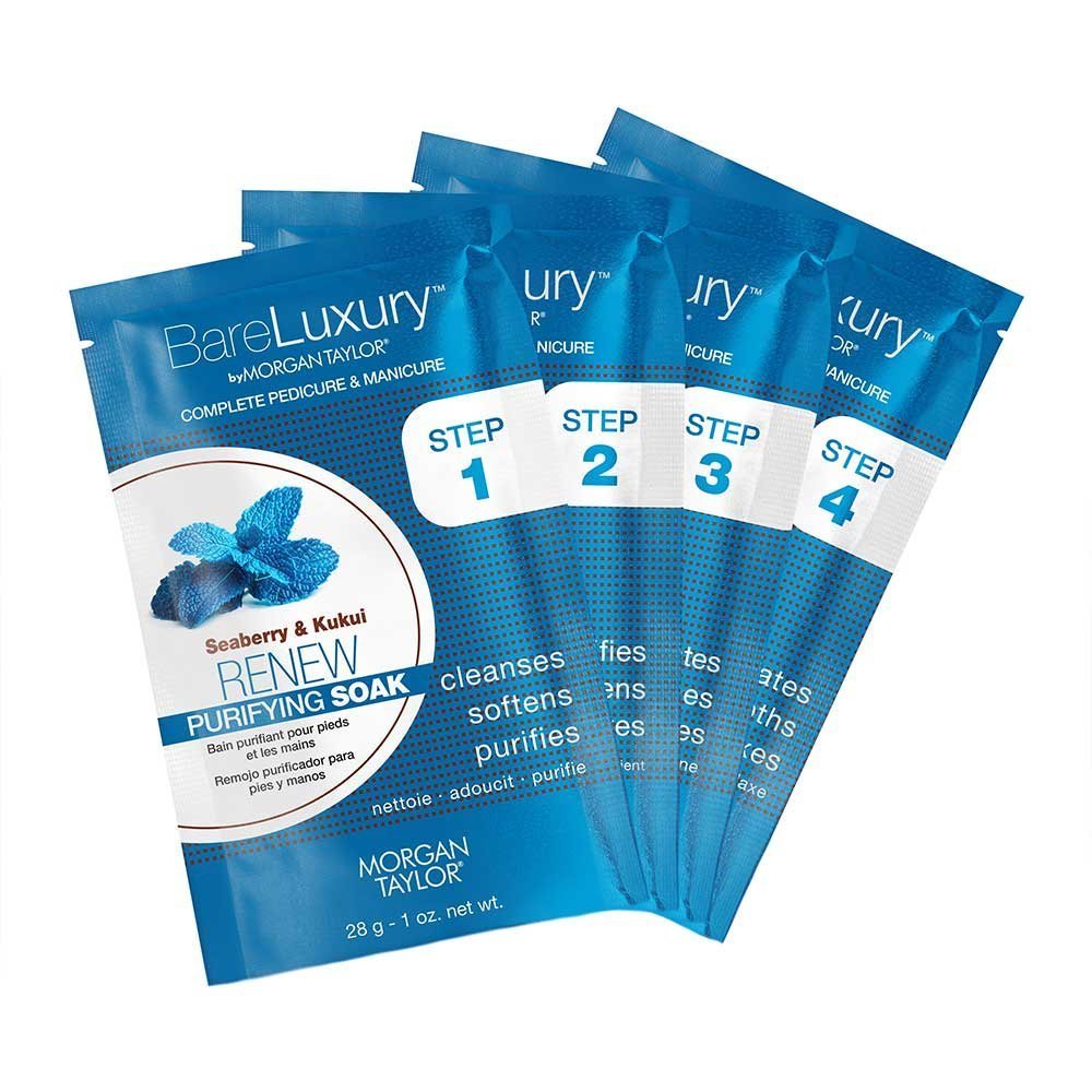 BAreLuxury-seaberry-2