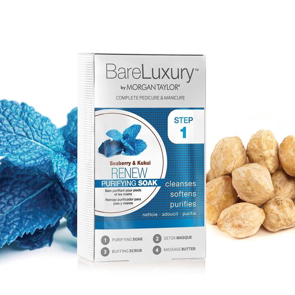 BAreLuxury-seaberry