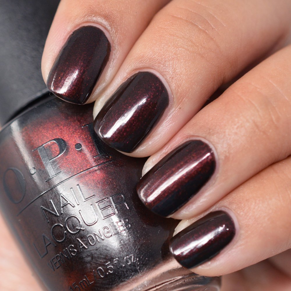 BlackToRealityindexandringMidnightInMoscowmiddleandpinkyflash