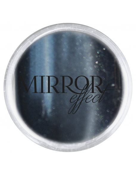 Brokat-Mirror-Effect-nr.-7-2
