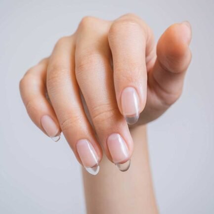 Gelish Brush-on Builder 15ml. - Image 4