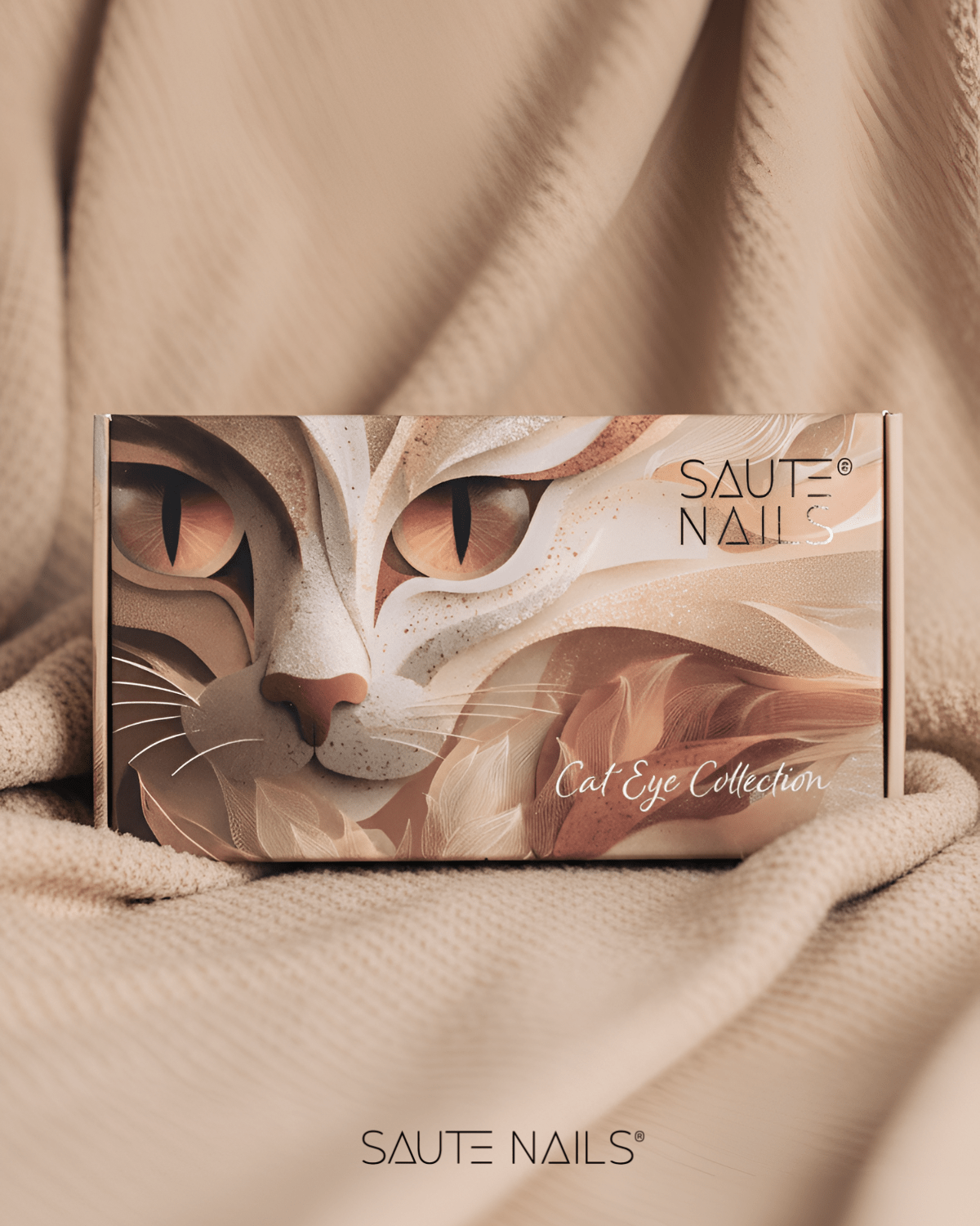 Cat-Eye-Collection1-min