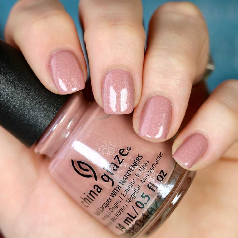 China-Glaze-Beach-Buff-min