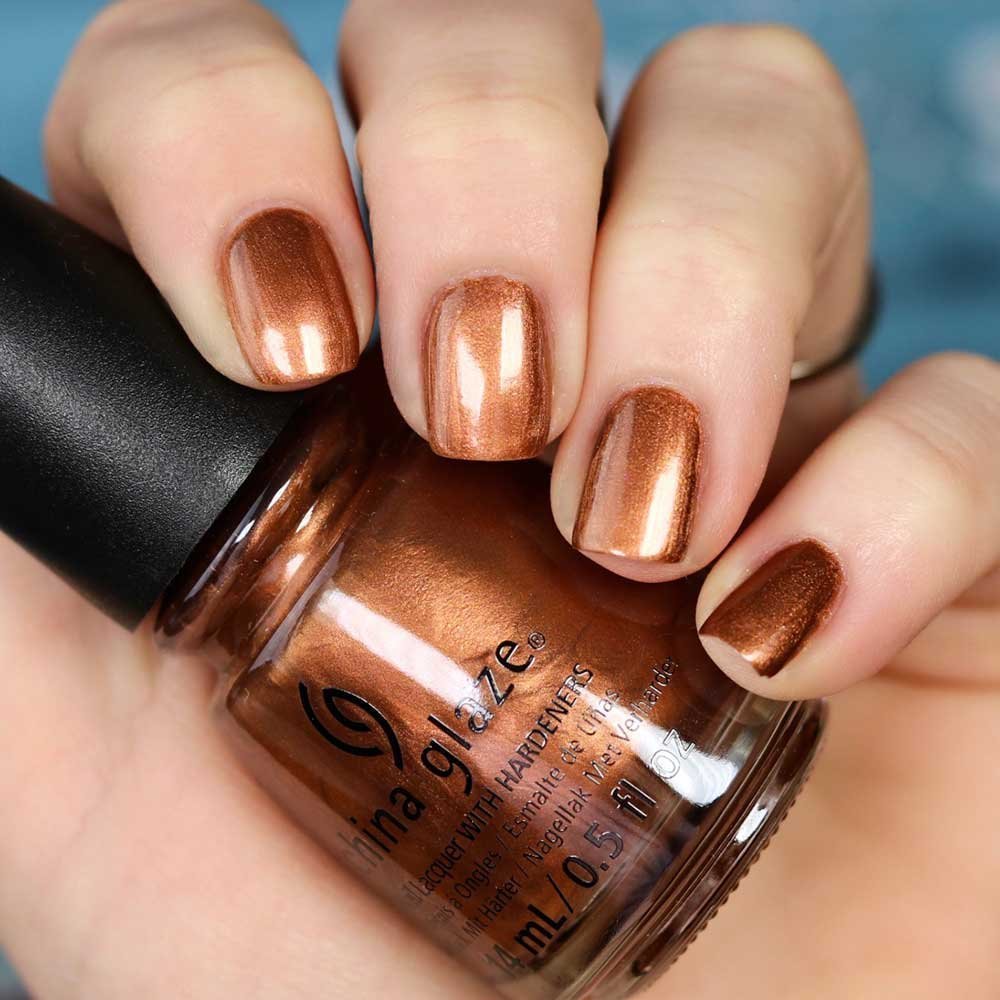 China-Glaze-Copper-Tunist-min
