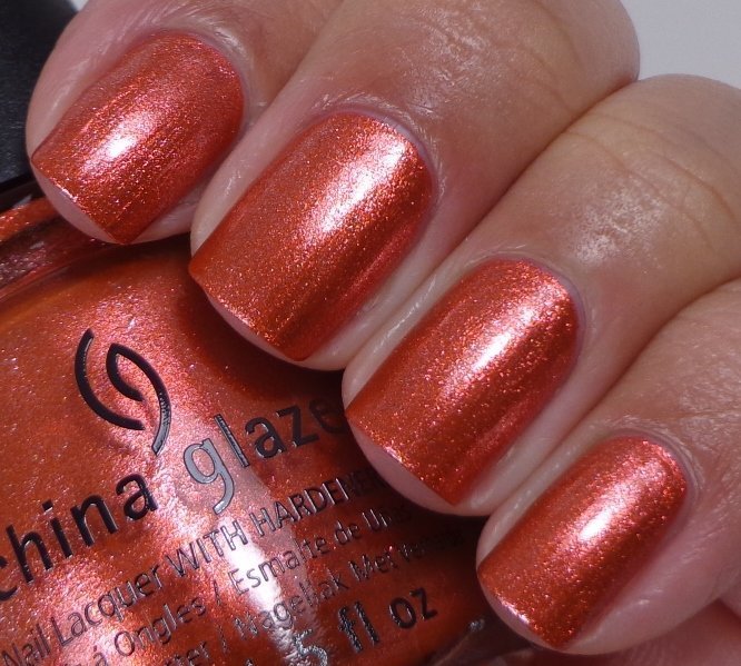 China-Glaze-Elfin-Around-1